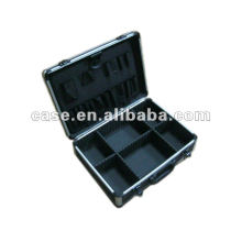 aluminum tool case